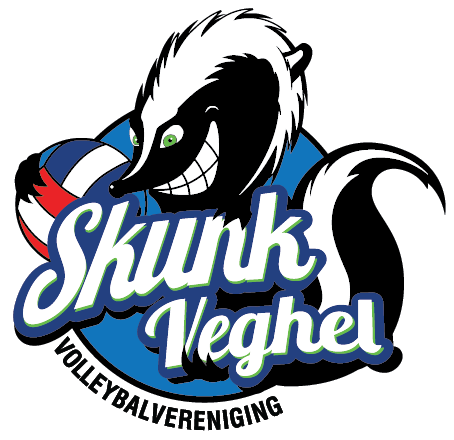 skunk-logo